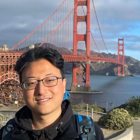 Three Dxf Examples Codesandbox - 8K Landscape Wallpapers for Desktop