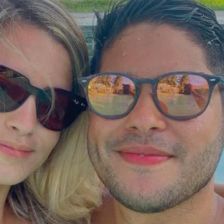 Dany Alves Daniel Do Carmo Alves Github - Full HD Abstract Arts for Desktop