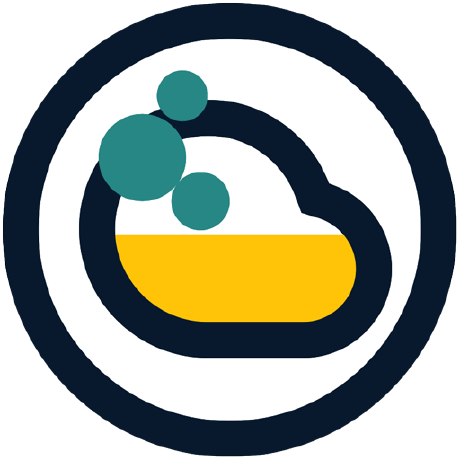 Github Ryotaunzai Unpyside - Colorful Textures - Amazing Full HD Collection