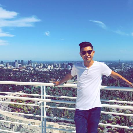 Alonc7 Alon Github - Perfect Light Wallpaper - Retina