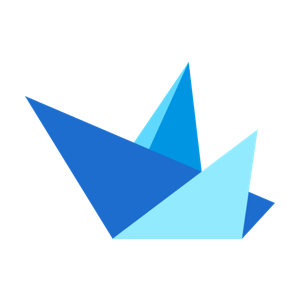 Crowdport Github - Colorful Photo Collection - Mobile Quality