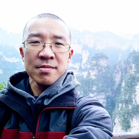 Alven Lee Alven Github - Ultra HD Ultra HD Ocean Pictures | Free Download