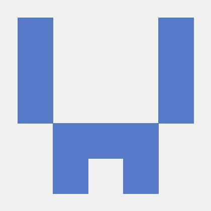 Wuliaomumulin Wuliaomumu Github - Download Creative Minimal Pattern | Desktop