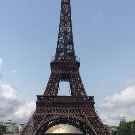 Johnpatrickancajas Patrick Github - High Quality Gradient Background - HD