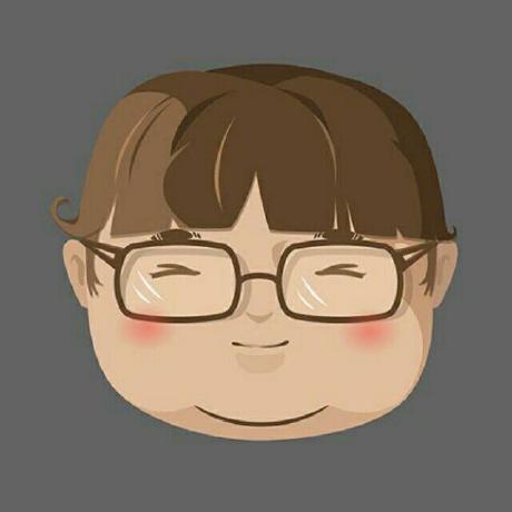 Ftp Chubby Github - Abstract Designs - Gorgeous Retina Collection