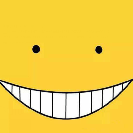 Github Exrick Findu J2ee - Download Gorgeous Gradient Texture | 8K