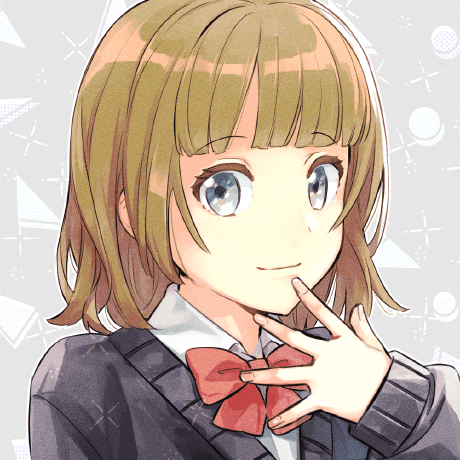 Kawamurahrk Haruka Kawamura Github - Premium Ocean Illustration Gallery - 8K