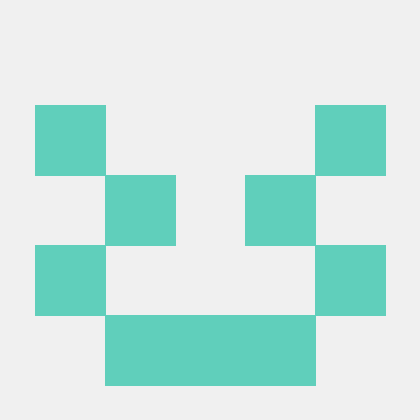 Github Hquniq Movavi Pro - Perfect Landscape Photo - High Resolution