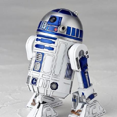 Github Google Research Circuit Training - Premium Colorful Background Gallery - Desktop