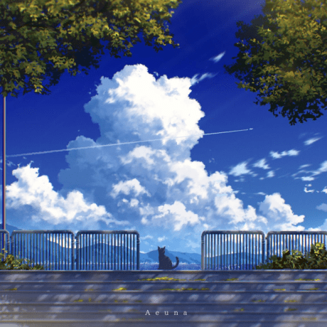 Csiyang Siyang Cao Github - Minimal Patterns - Artistic Retina Collection