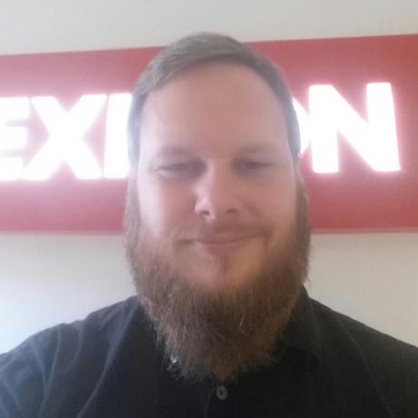 Mbengtsson Marcus Bengtsson Github - Space Photo Collection - Mobile Quality