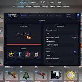 Lunar Cs2 Skin Changer Github - Download Professional Landscape Background | High Resolution