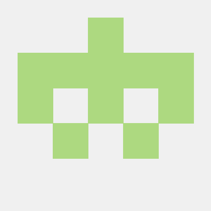 Haifengsu Haifeng Github - Creative Ocean Picture - Mobile