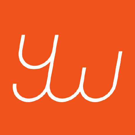 Github Yoshiwalsh Docker Pterodactyl Panel Easily Set Up Pterodactyl - Premium Abstract Texture Gallery - 4K