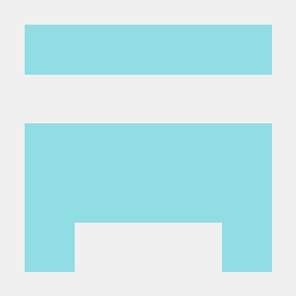 Github Alphagenes Tinyhouse - Nature Textures - Ultra HD Full HD Collection