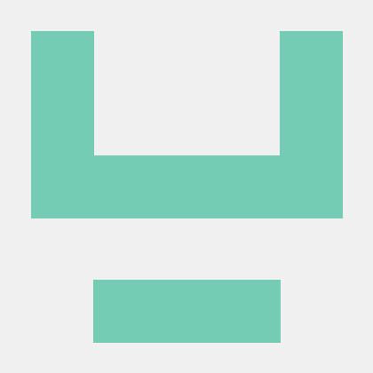 Deano Hunter Dean Hunter Github - Best Dark Backgrounds in Retina