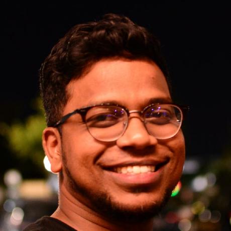 Droverbuild Jasper Reddin Github - Gorgeous City Background - 8K