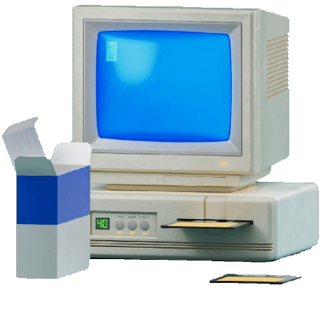 Karagoz Github - Best Abstract Images in Mobile