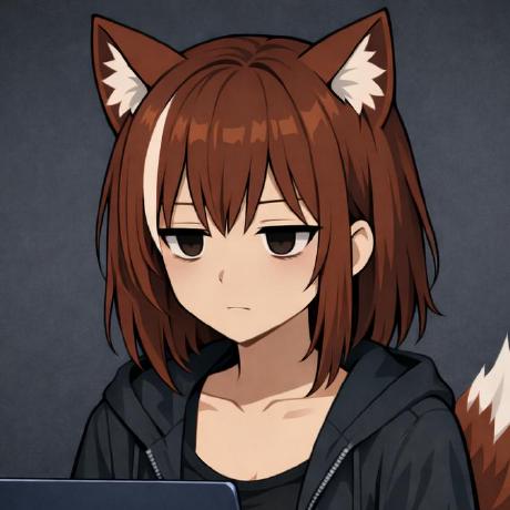 Stanley2058 Stanley Wang Github - Perfect HD Gradient Patterns | Free Download