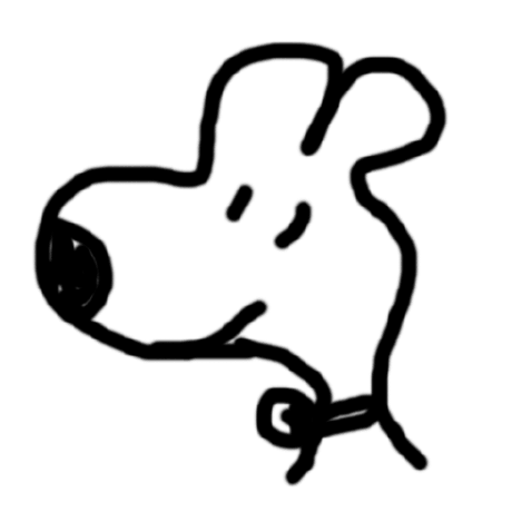 Github Arinue Bugkun Checkin Bugku - Colorful Illustration Collection - Ultra HD Quality