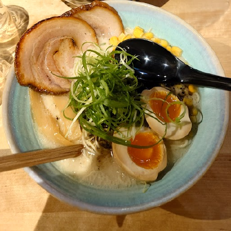 Toshi Kasuga To Ka Github - Minimal Backgrounds - Premium 4K Collection