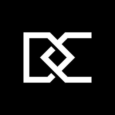 Devchristian1337 Christian Github - 8K Colorful Photos for Desktop