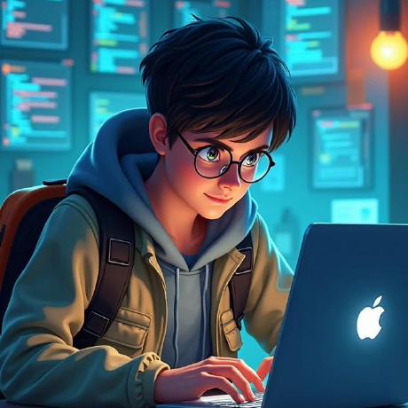 Harmonicdesign64 Sudo Harmonic Github