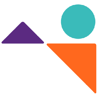 Github Vibbits Vib Css Vib Css Styling - Premium City Picture - Full HD