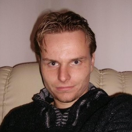 Mtw Programmer Maciej Wi Niewski Github - Abstract Patterns - Ultra HD Mobile Collection