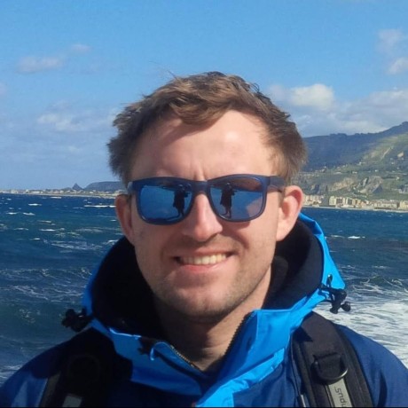 Divakpl Maciek Lasota Github