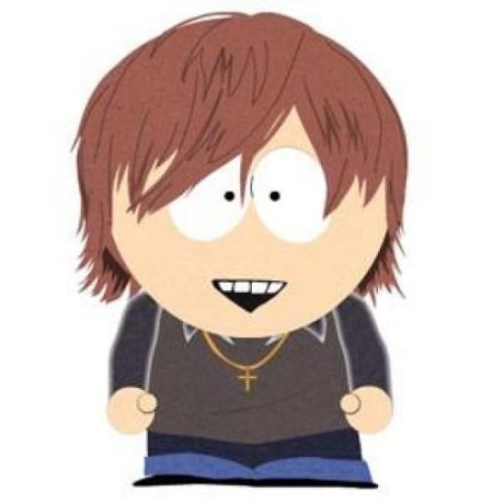 Sgreiner Stefan Greiner Github - Nature Designs - Perfect HD Collection