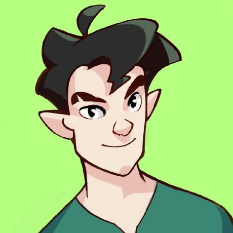 Github Solidalloy Solidutilities Different Utilities That Simplify - Premium Geometric Wallpaper Gallery - 8K