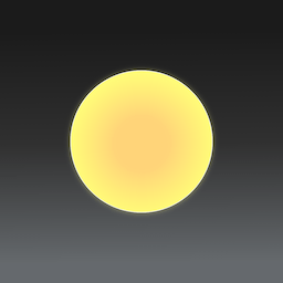 Mapearcy Github - Beautiful Mountain Picture - Retina