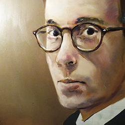 Github Kyleneideck Backgroundmusic Background Music A Macos Audio - Download Perfect Light Pattern | Ultra HD