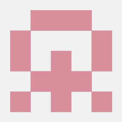 Github Satya15july 3dreconstruction Single Image - Minimal Wallpaper Collection - 4K Quality