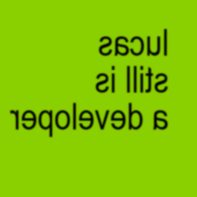 Lucasdeville Lucas Deville Github - Best Ocean Images in Mobile