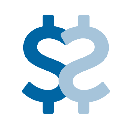 Contributing Dietz Method Issue 27 Beancount Beangrow Github - Download Amazing Minimal Wallpaper | Mobile