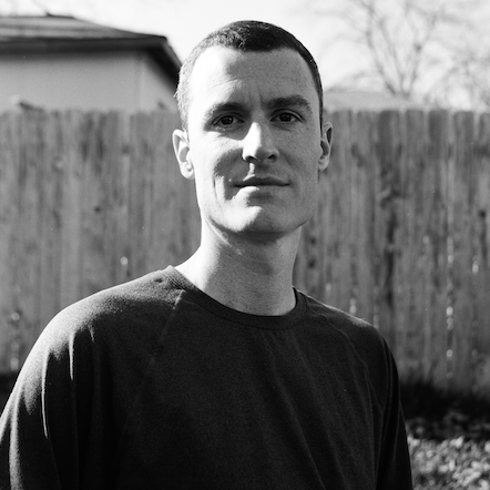 David Ryan Snyder David Snyder Github - Mountain Arts - Professional Retina Collection