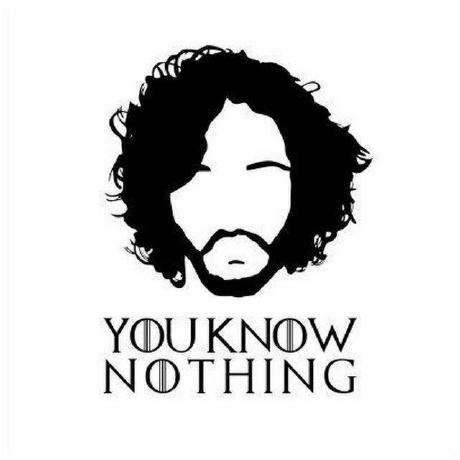 Darin Cc Github - Elegant Light Art - Desktop