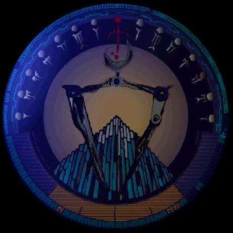 Knights Of The Functional Calculus Github - Best Geometric Images in Ultra HD