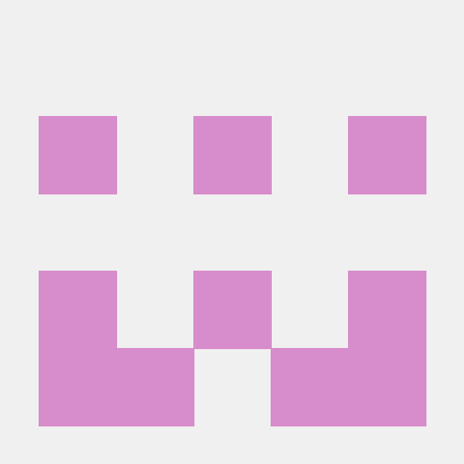 Github Surflurer Cdda Cn Guide - Download Ultra HD Geometric Photo | High Resolution