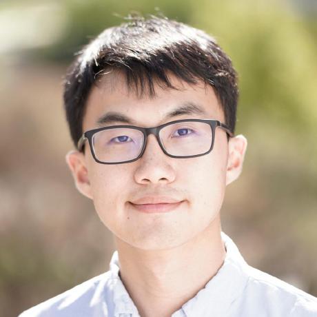 Shi Ruiqi 42 Github - Landscape Pictures - Modern Ultra HD Collection