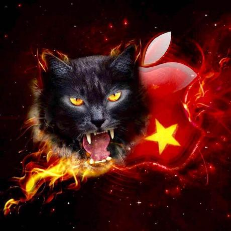 Github Yoyosharp Assignment03 - Best Ocean Patterns in 4K