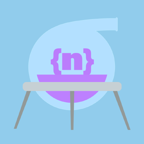 Github Ncatlab Nlab Source Code For The Nlab - Download Gorgeous Light Design | Retina