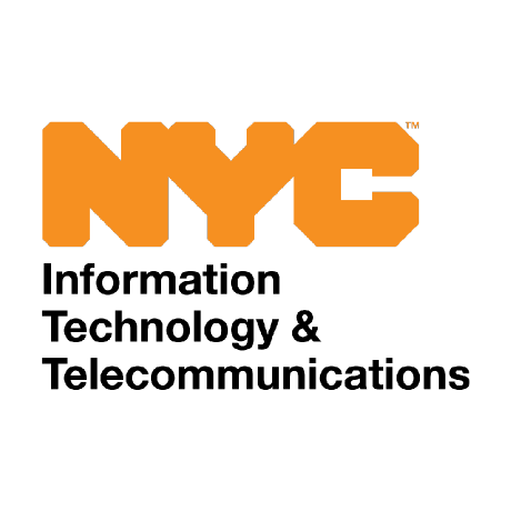 Nyc Doitt Interviews Comparably - Light Wallpapers - Ultra HD Mobile Collection