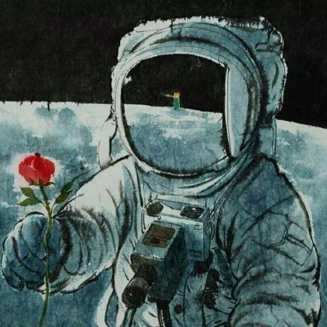 Github Evanlovea Music Rec - Download Elegant Minimal Wallpaper | Retina