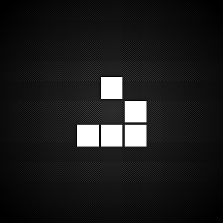 Vcxza Github - Mountain Pictures - Gorgeous 4K Collection