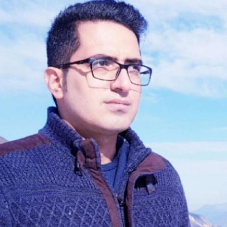 Alimoghimii Ali Moghimi Github - Perfect Retina Minimal Photos | Free Download