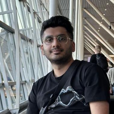 Mudassir Razi Github - City Textures - Classic High Resolution Collection