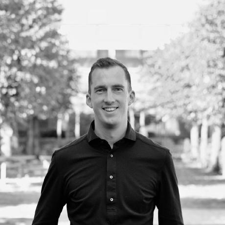 Jonase Jonas Enlund Github - Retina Vintage Illustrations for Desktop